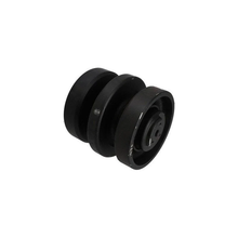 Galet de chenille 7201400 pour chargeuse compacte sur chenilles Bobcat T450