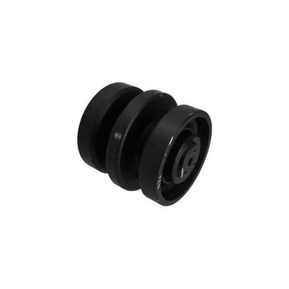 Galet de chenille 7201400 pour chargeuse compacte sur chenilles Bobcat T450