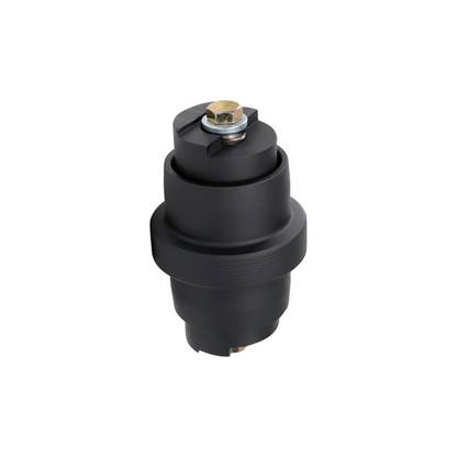 Rodillo de oruga 72281160 para excavadora CASE CX31B CX27B CX22B CX20B CX36B Kobelco SK30SR-3 SK35SR-3 SK20SR-3 New Holland E35B E30SR E27SR EH35.B E30