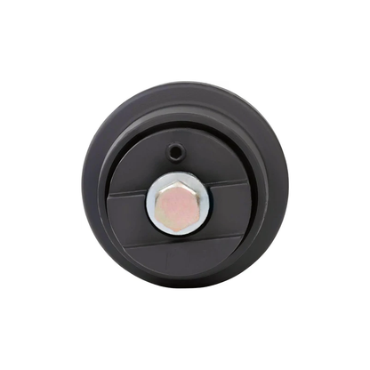 Rodillo de oruga 72281160 para excavadora CASE CX31B CX27B CX22B CX20B CX36B Kobelco SK30SR-3 SK35SR-3 SK20SR-3 New Holland E35B E30SR E27SR EH35.B E30