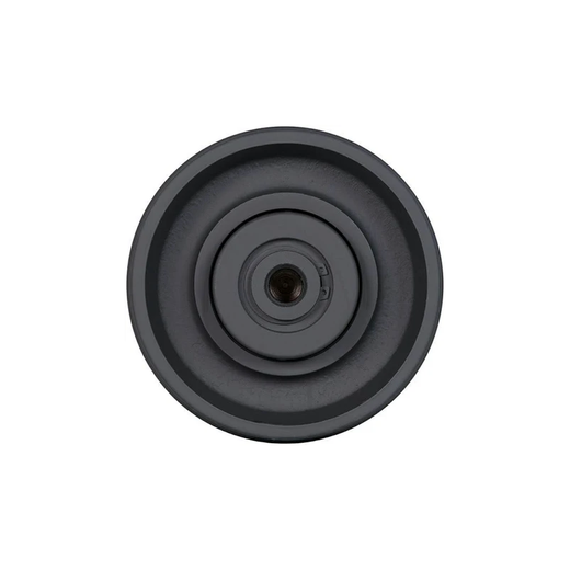 Track Roller 7228629 7352427 for Bobcat Track Loader T550 T590 T595 T630 T650 T740 T750 T770 - KUDUPARTS
