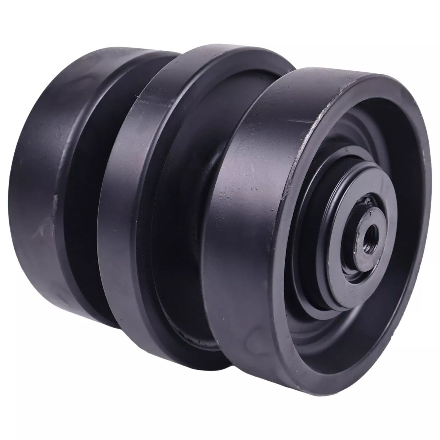 Galet de chenille 7228629 7352427 pour chargeuse sur chenilles Bobcat T550 T590 T595 T630 T650 T740 T750 T770