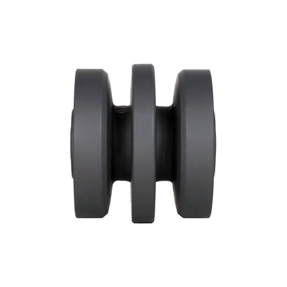 Track Roller 7228629 7352427 for Bobcat Track Loader T550 T590 T595 T630 T650 T740 T750 T770