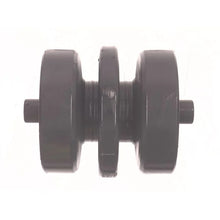 Galet de chenille 7243576 pour chargeuse Bobcat T630 T650 T740 T750 T770