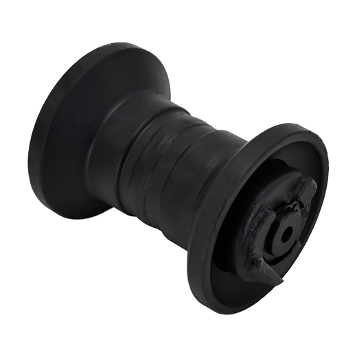 Track Roller 772122-37300 for Yanmar Excavator YB351 YB301 - KUDUPARTS