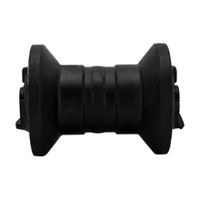 Track Roller 772122-37300 for Yanmar Excavator YB351 YB301