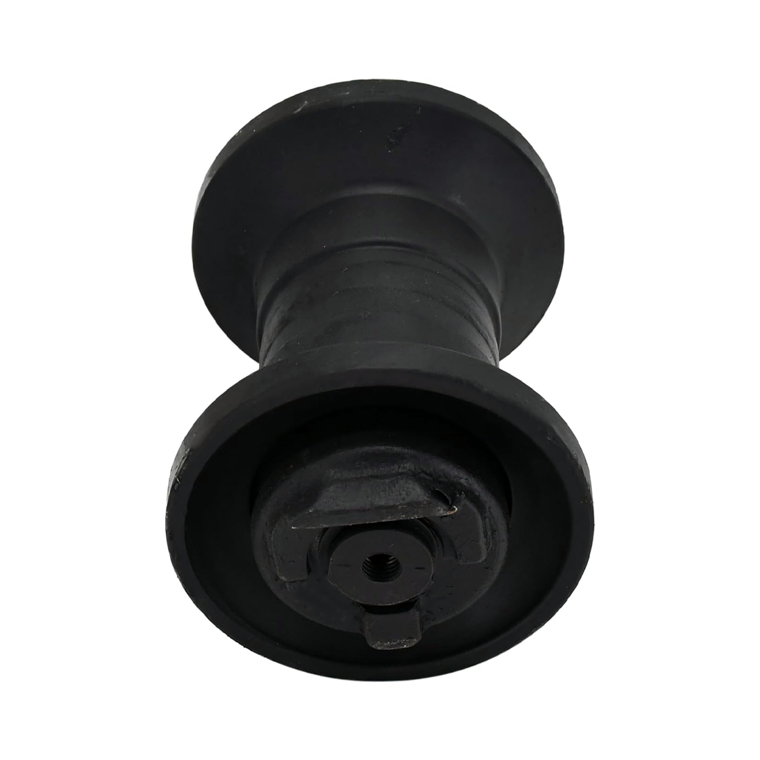 Rodillo de oruga 772122-37300 para excavadora Yanmar YB351 YB301