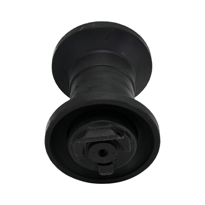 Rodillo de oruga 772122-37300 para excavadora Yanmar YB351 YB301