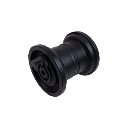 Track Roller 772147-37300 for Yanmar Excavator VIO45-5 VIO50-5 B50V B50-2B VIO50-2A B50