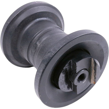 Galet de chenille 772148-37300 pour pelle Yanmar B37