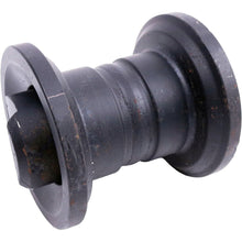 Galet de chenille 772148-37300 pour pelle Yanmar B37