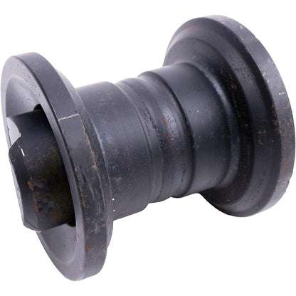 Galet de chenille 772148-37300 pour pelle Yanmar B37