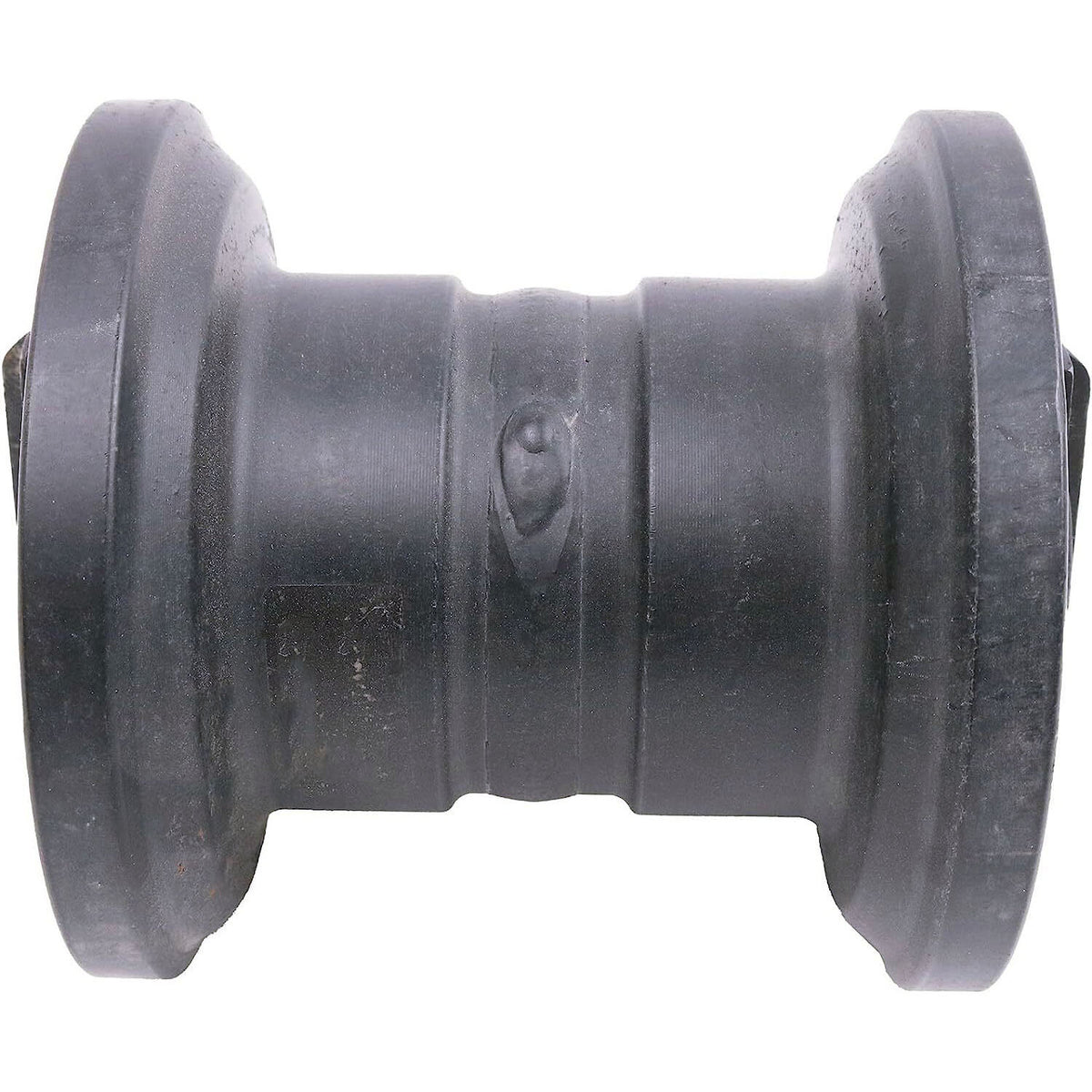 Track Roller 772148-37300 for Yanmar Excavator B37 - KUDUPARTS
