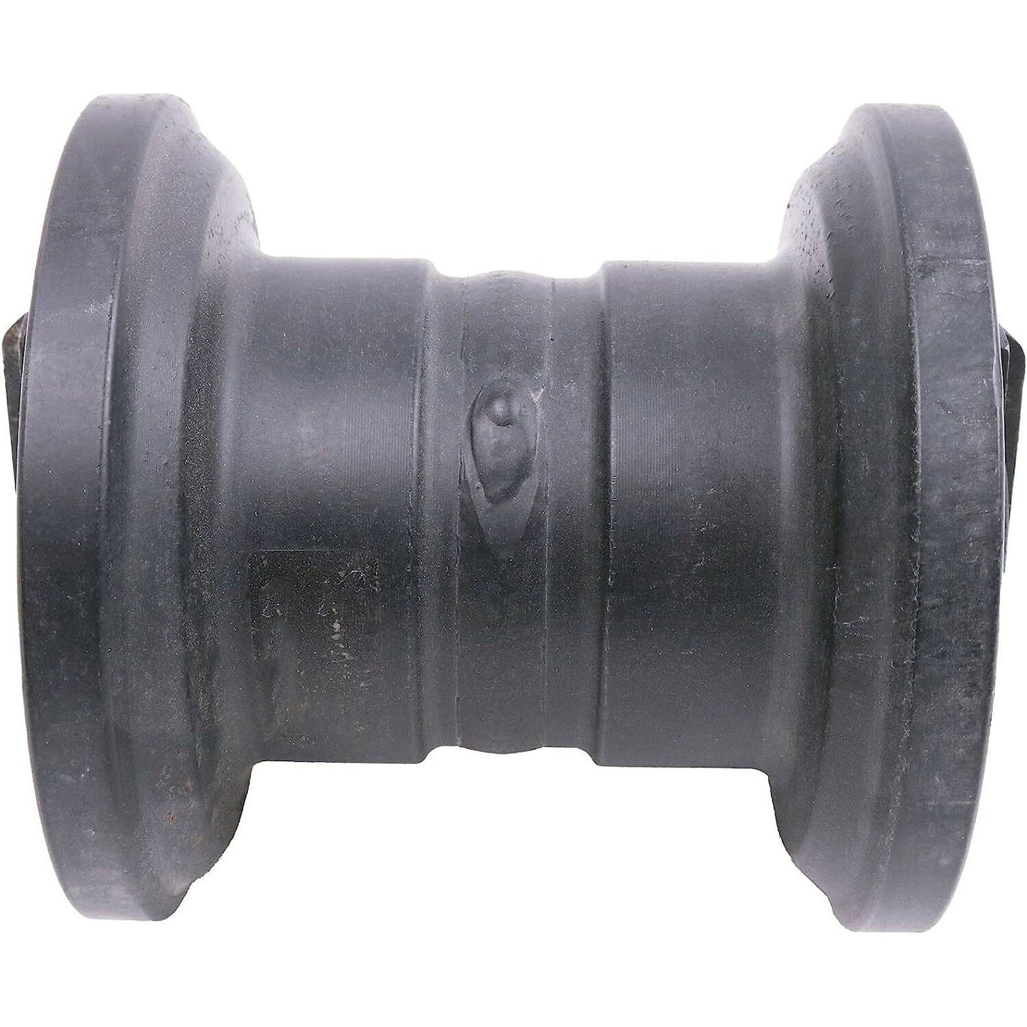 Galet de chenille 772148-37300 pour pelle Yanmar B37
