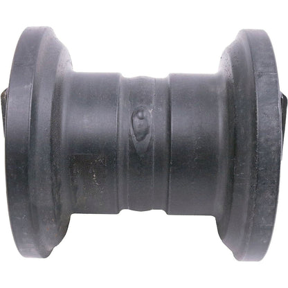 Galet de chenille 772148-37300 pour pelle Yanmar B37