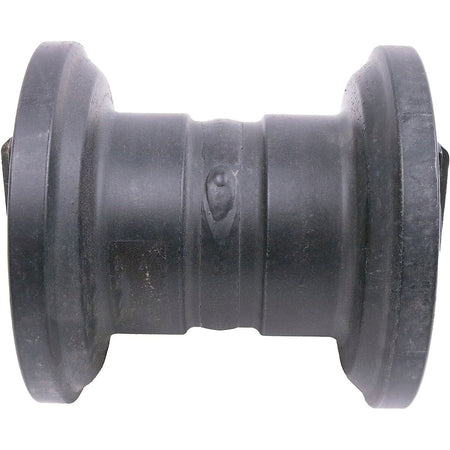 Track Roller 772148-37300 for Yanmar Excavator B37 - KUDUPARTS