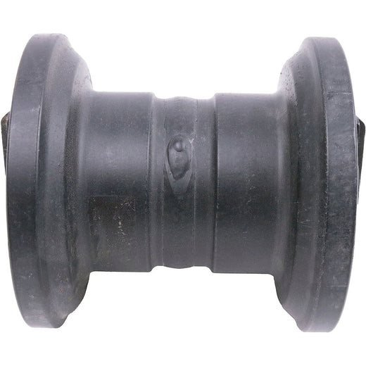 Track Roller 772148-37300 for Yanmar Excavator B37 - KUDUPARTS