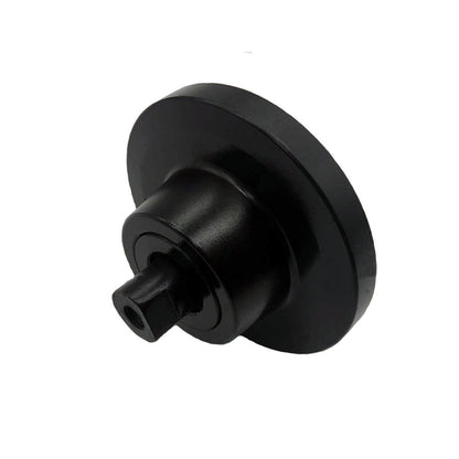 Track Roller 772156-37300 for Yanmar Excavator B05 B08 VIO1