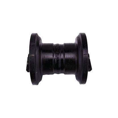 Galet de chenille 772164-37301 pour pelle Yanmar VIO40