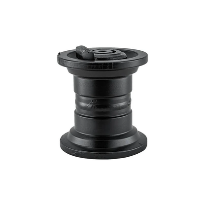 Galet de chenille 772423-37320 772147-37305 172460-37291 pour excavatrice Yanmar B50-2B VIO55-5 VIO50-2 VIO45-5