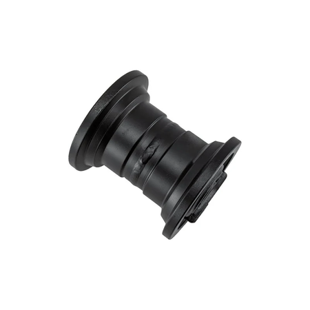 Track Roller 772423-37320 772147-37305 172460-37291 for Yanmar Excavator B50-2B VIO55-5 VIO50-2 VIO45-5 - KUDUPARTS