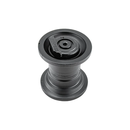 Galet de chenille 772423-37320 772147-37305 172460-37291 pour excavatrice Yanmar B50-2B VIO55-5 VIO50-2 VIO45-5