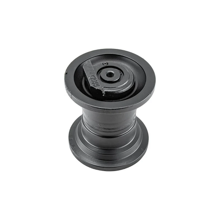 Track Roller 772423-37320 772147-37305 172460-37291 for Yanmar Excavator B50-2B VIO55-5 VIO50-2 VIO45-5 - KUDUPARTS