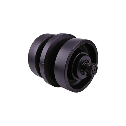 Galet de chenille 772637-37300 pour Yanmar Carrier C30R C20R C25R C30R-1 C30RY-1 C30R-2B