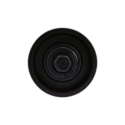 Rodillo de oruga 87447228 87480419 para cargador New Holland C175 C185 C190 C227 C232 C238 LT185.B LT190.B L225