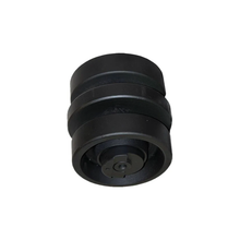 Rouleau de chenille 87447228 87480419 pour chargeur New Holland C175 C185 C190 C227 C232 C238 LT185.B LT190.B L225