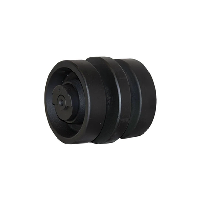 Rodillo de oruga 87447228 87480419 para cargador New Holland C175 C185 C190 C227 C232 C238 LT185.B LT190.B L225