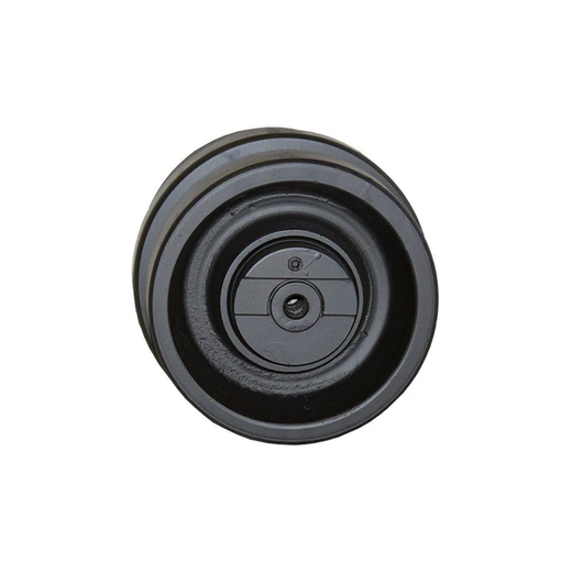 Track Roller 87480419 87535297 for CASE Loader 420CT 440CT 445CT 450CT TR270 TR320 TV380 - KUDUPARTS