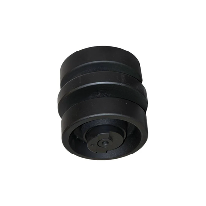 Rodillo de oruga 87480419 87535297 para cargadora CASE 420CT 440CT 445CT 450CT TR270 TR320 TV380