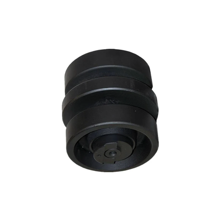 Track Roller 87480419 87535297 for CASE Loader 420CT 440CT 445CT 450CT TR270 TR320 TV380 - KUDUPARTS