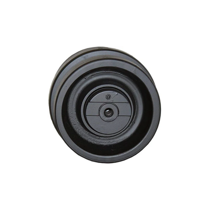 Rodillo de oruga 87480419 87535297 para cargadora CASE 420CT 440CT 445CT 450CT TR270 TR320 TV380