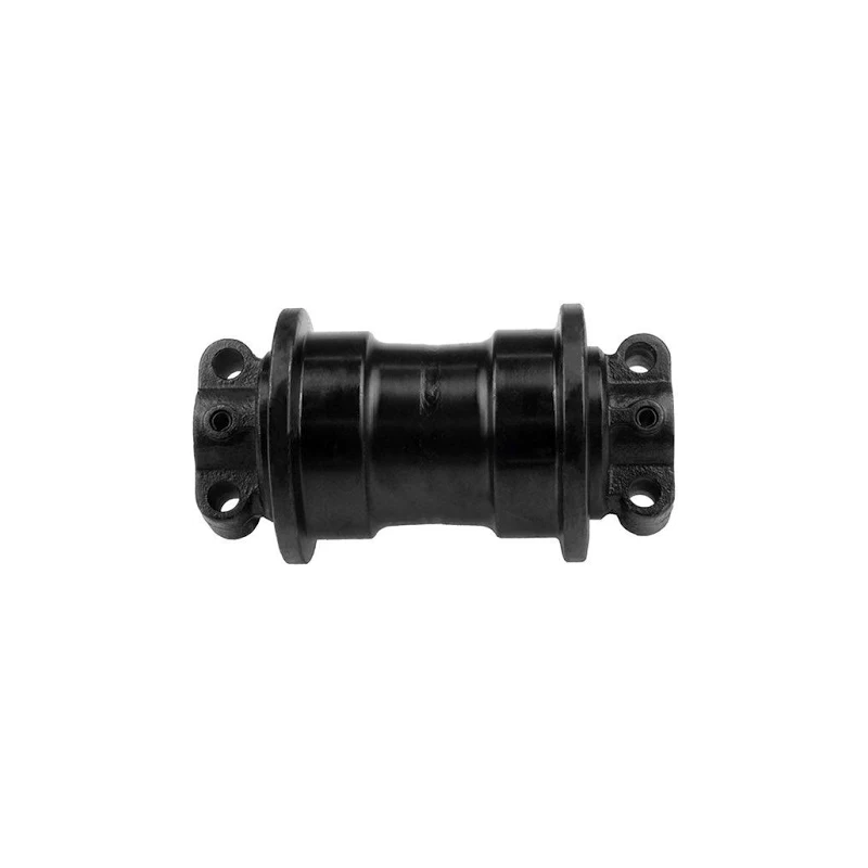 Galet de chenille 8E-5034 348-1867 pour moteur Caterpillar CAT C7.1 C4.4 C4.2 C6.4 C6.6 C7 3054C 3116 3066 C7