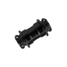 Galet de chenille 8E-5034 348-1867 pour moteur Caterpillar CAT C7.1 C4.4 C4.2 C6.4 C6.6 C7 3054C 3116 3066 C7