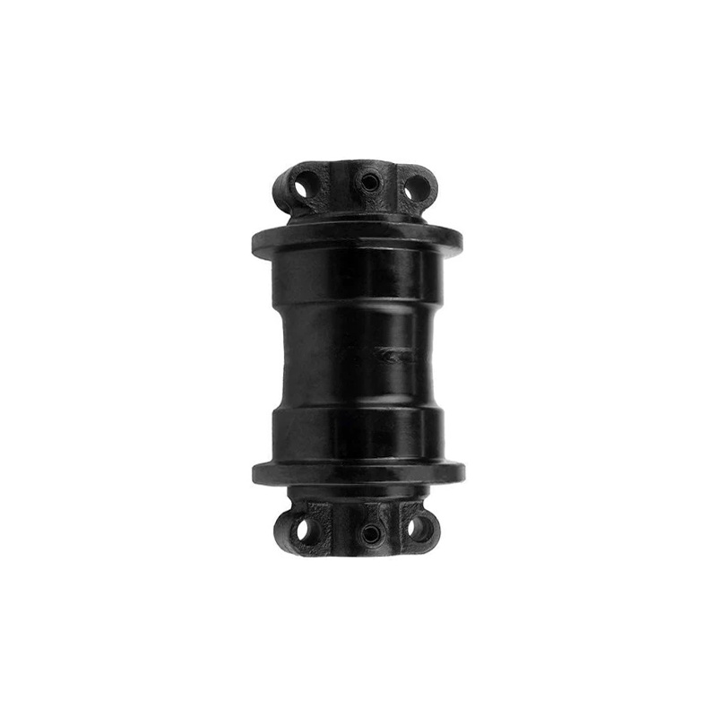 Track Roller 8E-5034 348-1867 for Caterpillar CAT Engine C7.1 C4.4 C4.2 C6.4 C6.6 C7 3054C 3116 3066 C7 - KUDUPARTS