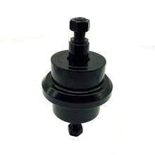 Conjunto de rodillos de oruga XJDH-01036 para excavadoras Hyundai R28-7 R35-7 R36N-7