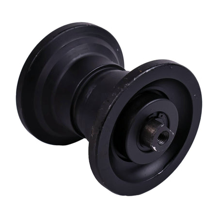 Track Roller BR901 for Yanmar Excavator B22-1 B22-2 B22-2A B25 B27-1 B27-2 B3 B3-2 B32 B32-2 B37 B37-2 B37-2A - KUDUPARTS