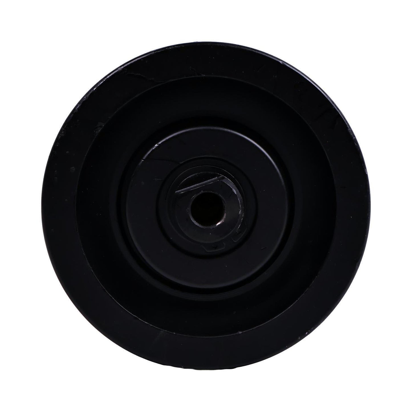 Rouleau de chenille BR901 pour pelle Yanmar B22-1 B22-2 B22-2A B25 B27-1 B27-2 B3 B3-2 B32 B32-2 B37 B37-2 B37-2A