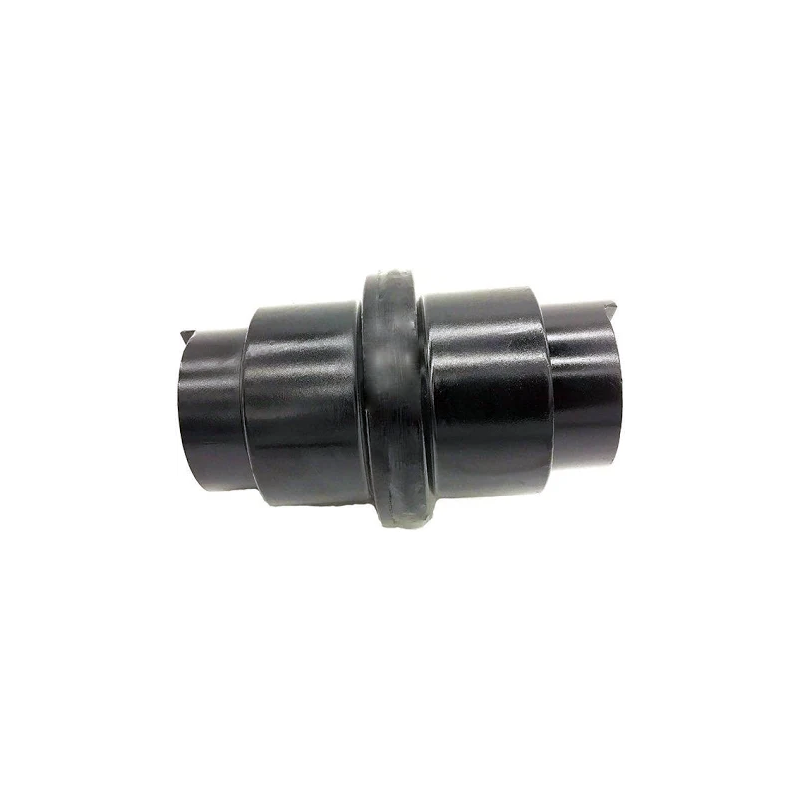 Track Roller Bottom Roller 234-6206 for Caterpillar CAT Excavator 302.5C