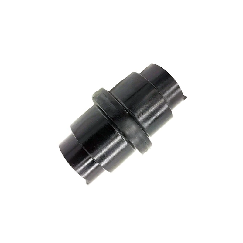 Track Roller Bottom Roller 234-6206 for Caterpillar CAT Excavator 302.5C - KUDUPARTS