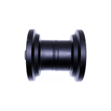 Galet inférieur de chenille 772142-37305 pour excavatrice Yanmar