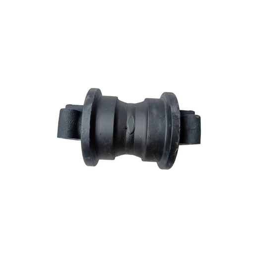 Track Roller Bottom Roller 7I-2719 1R-6316 086-0254 099-6467 for Caterpillar CAT Excavator E70B - KUDUPARTS