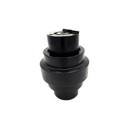 Track Roller Bottom Roller MU3220 for FLM Mini Excavator - KUDUPARTS