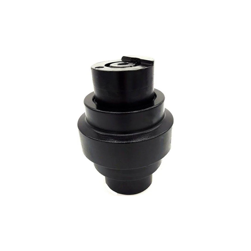 Track Roller Bottom Roller MU3220 for FLM Mini Excavator - KUDUPARTS