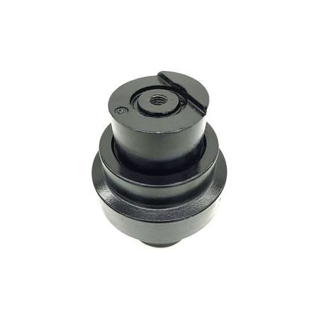 Track Roller Bottom Roller MU3220 for FLM Mini Excavator - KUDUPARTS