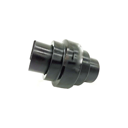Track Roller Bottom Roller MU3220 for FLM Mini Excavator