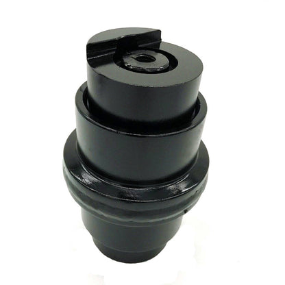 Galet de chenille inférieur RC101-21803 pour excavatrice Kubota KX61-2 série S